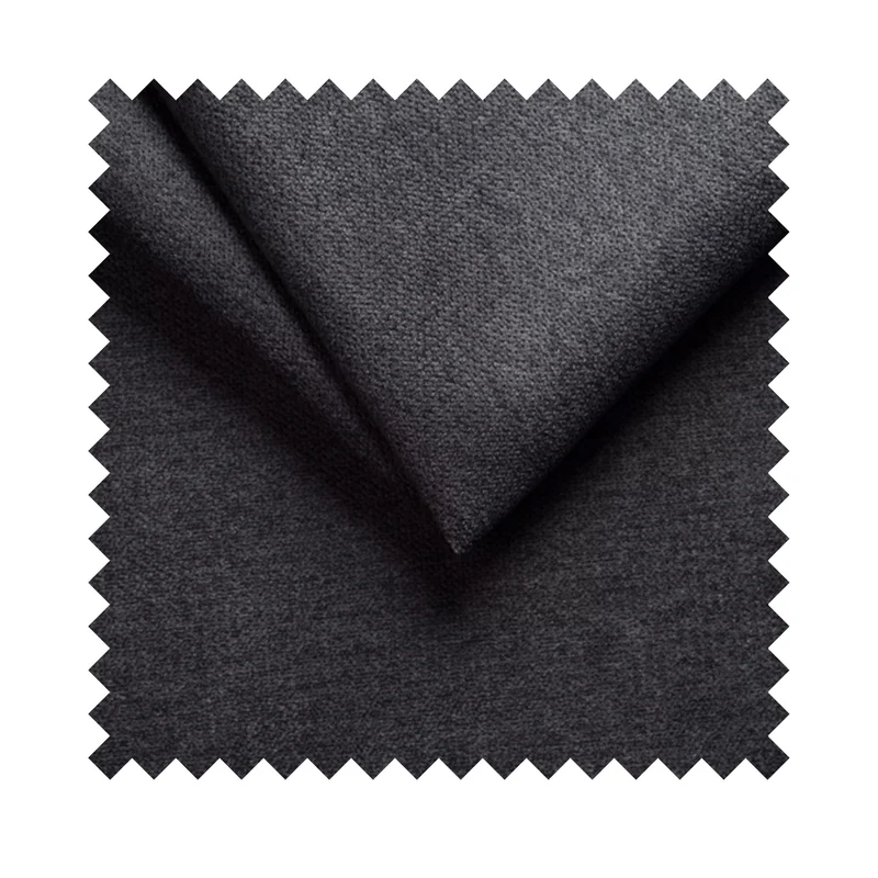 Stoffmuster Enjoy New Lux 24