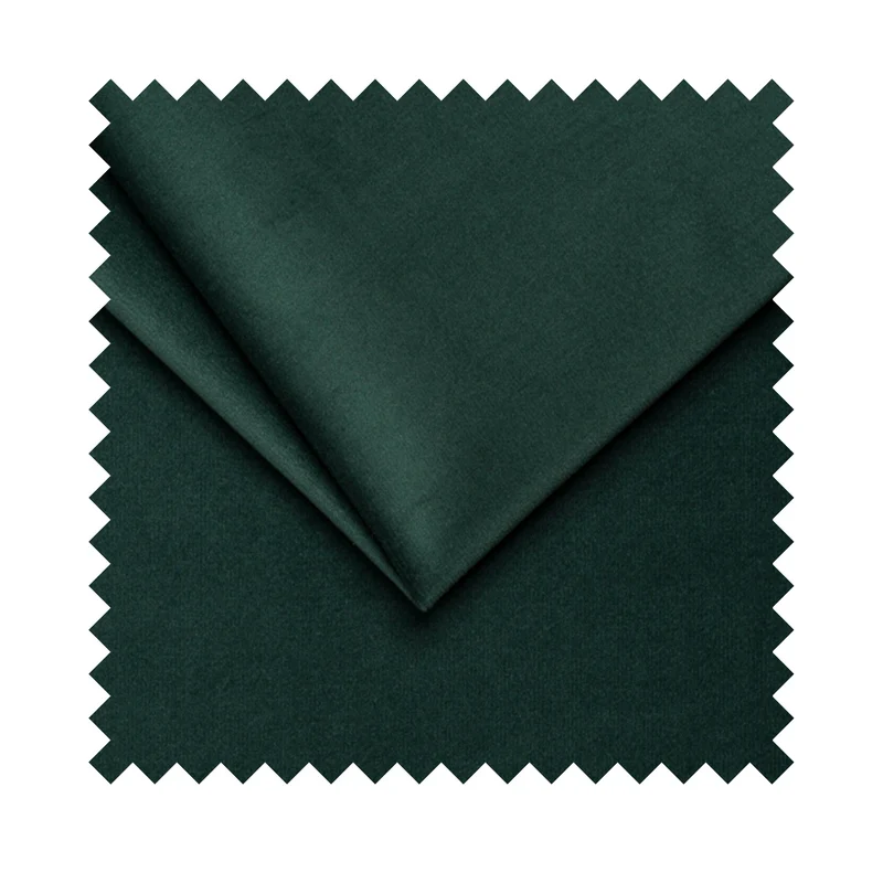 Stoffmuster Velluto 10