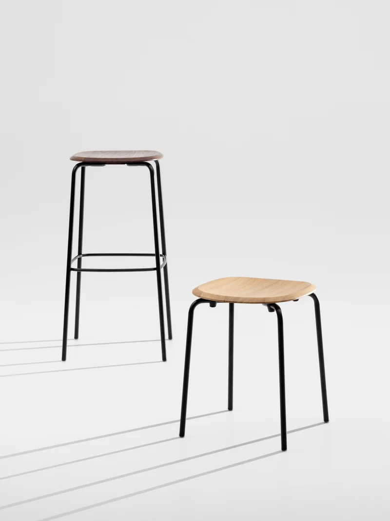 Okito Stool