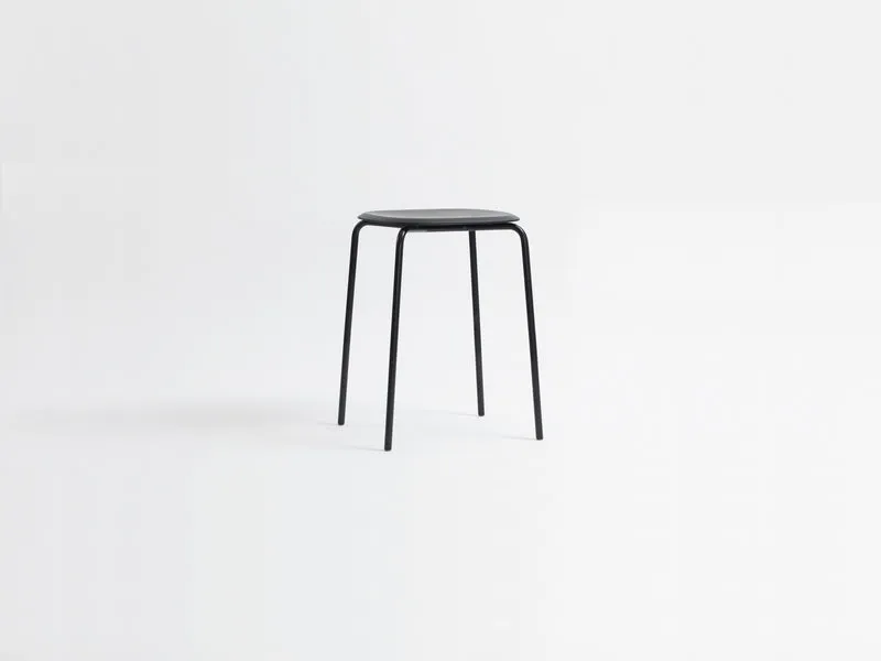 Okito Stool
