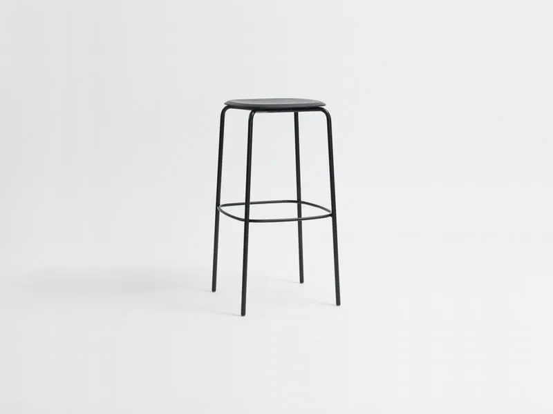 Okito Stool