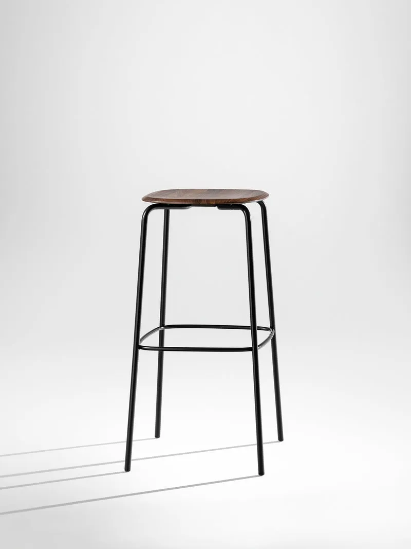 Okito Stool