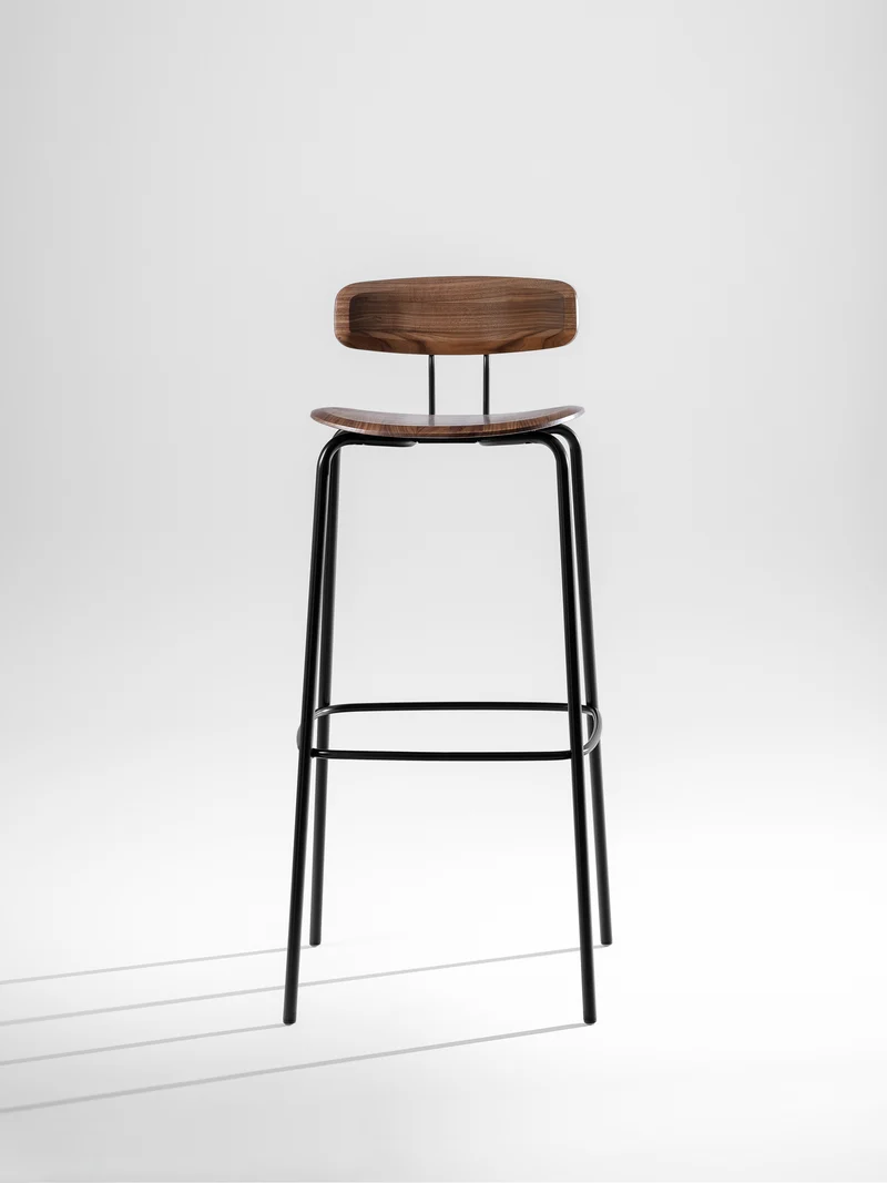 Okito Bar