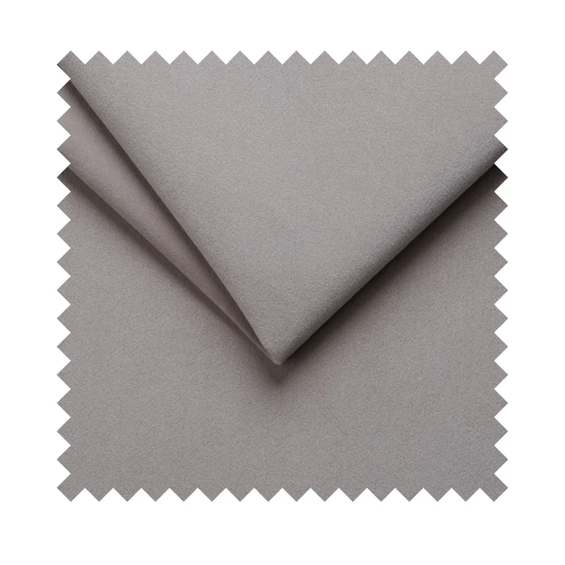 Stoffmuster Royal Velvet 02