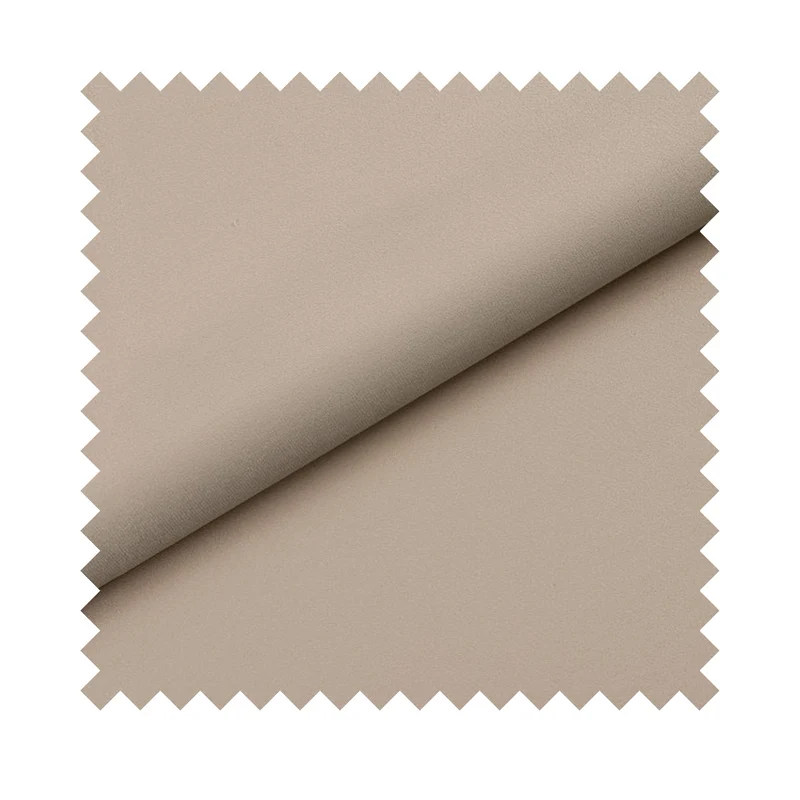 Stoffmuster Piano 03