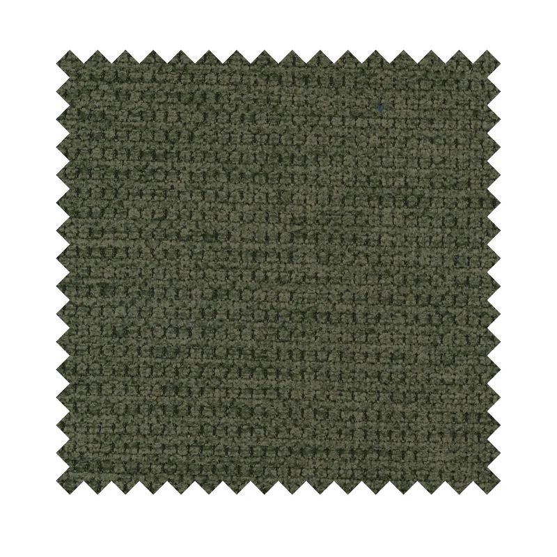 Stoffmuster Aragon 39