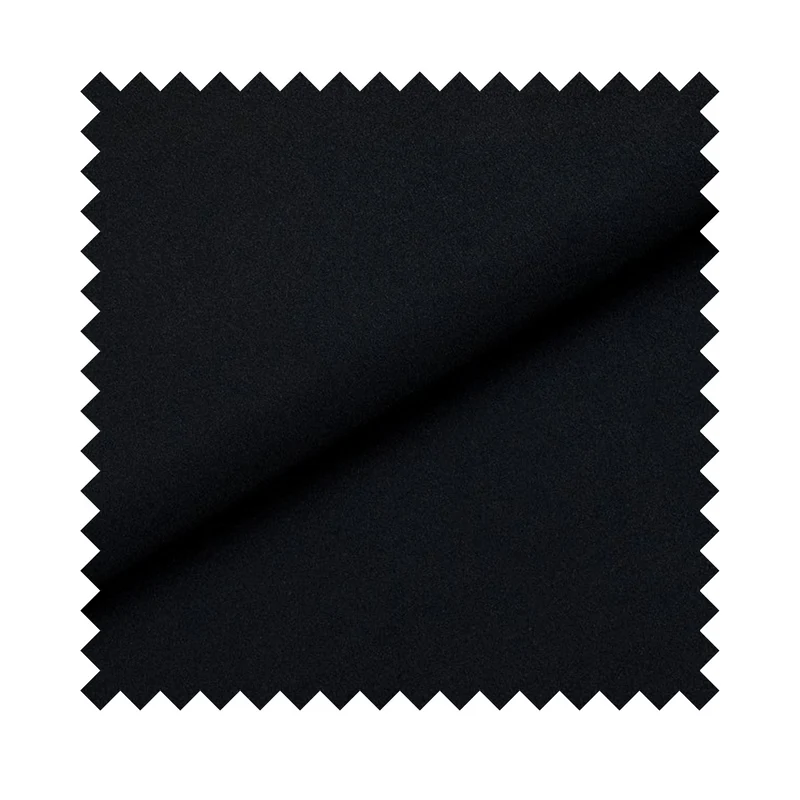 Stoffmuster Piano 17