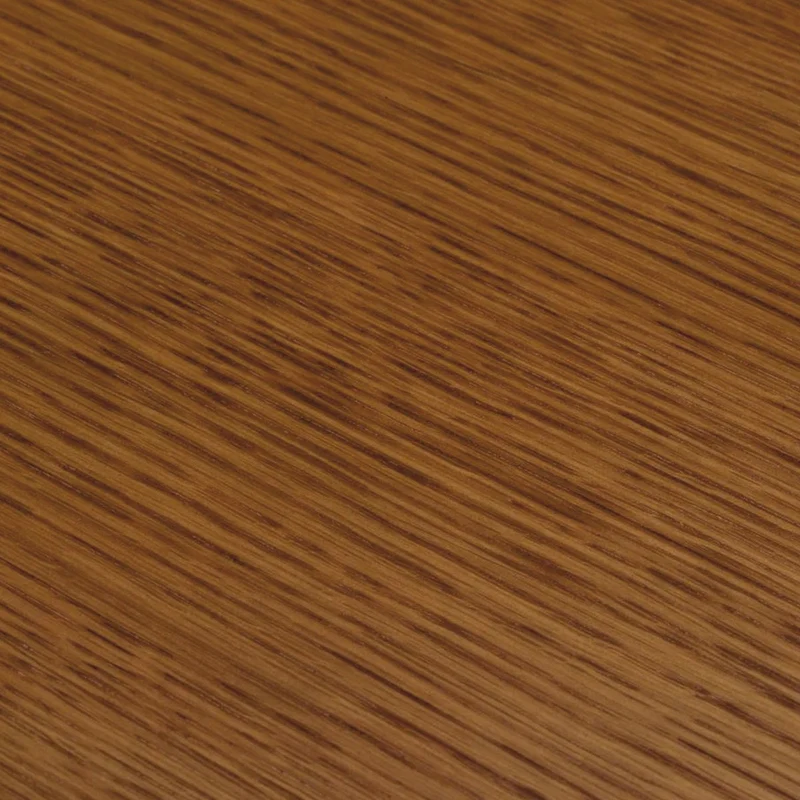 Casa Padrino Luxus Sideboard mit 4 Türen Braun / Bronze 220 cm - Luxus Möbel