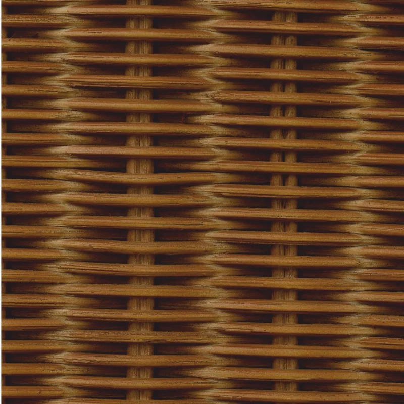 Casa Padrino Luxus Sideboard mit 4 Türen Braun / Bronze 220 cm - Luxus Möbel