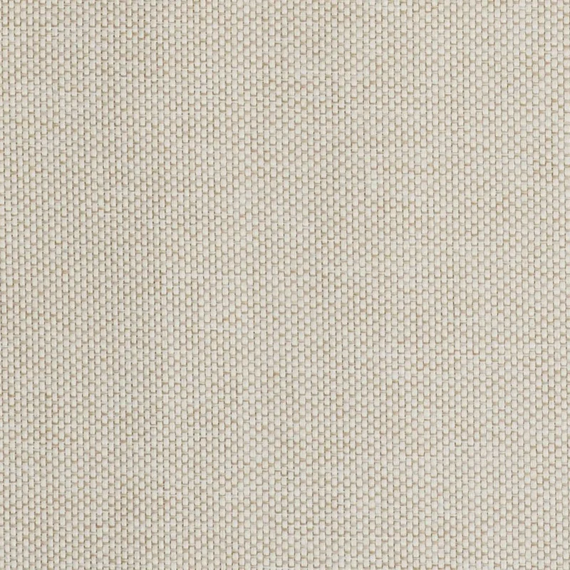 Casa Padrino Luxus Kunstrattan Garten Sofa Grau / Sandfarben 254 cm - Garten Möbel