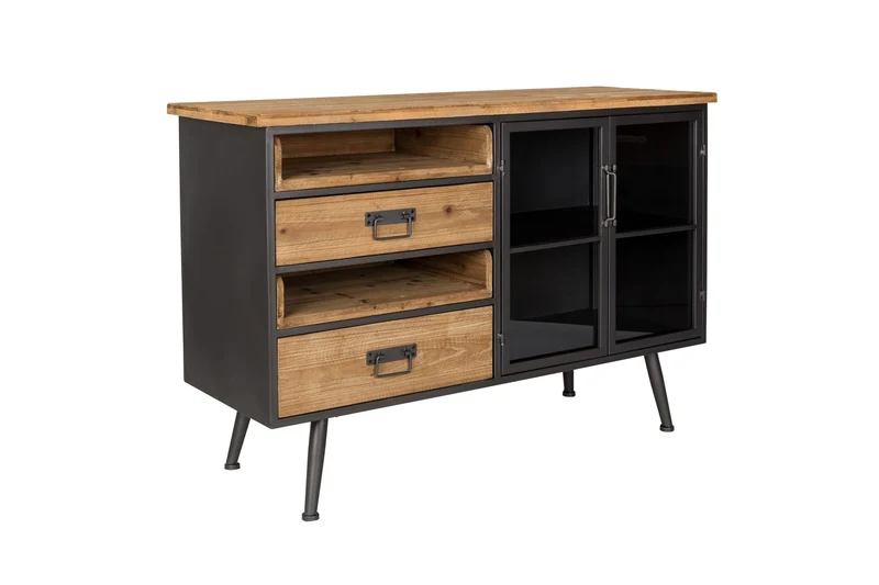 Sideboard Kommode DAMIAN