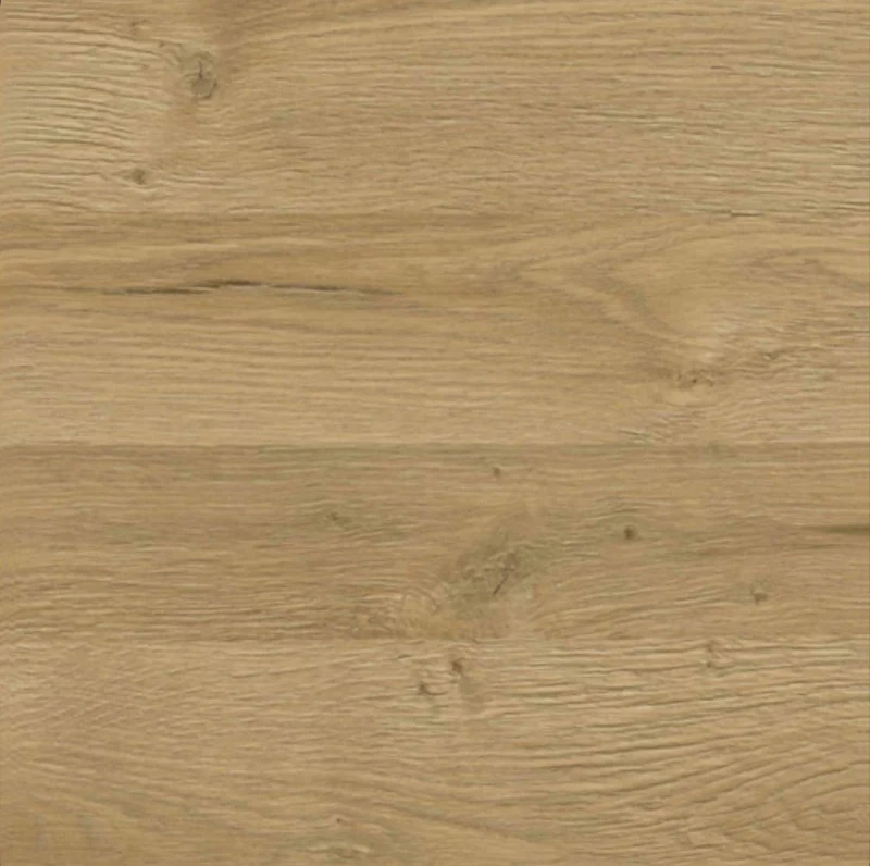 Highboard HAVANNA Optik: Alteiche mit offenen Fächern und 2 Türen