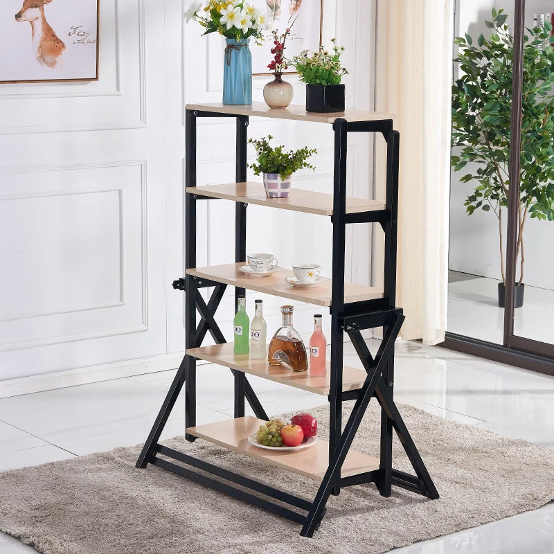 Swing Convertible Table & Regal
