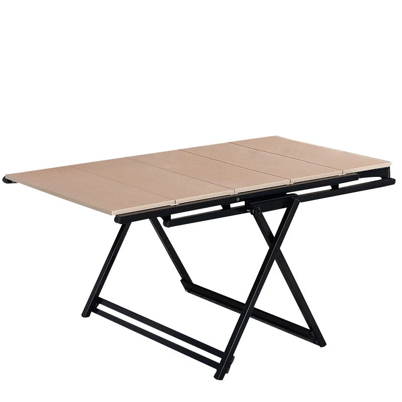 Swing Convertible Table & Regal