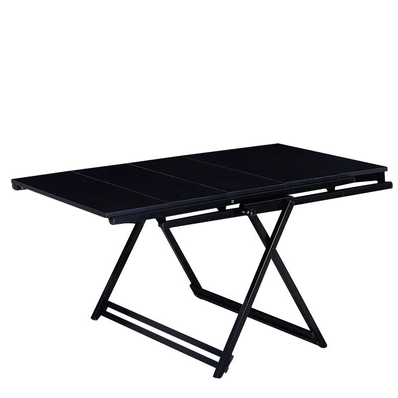 Swing Convertible Table & Regal