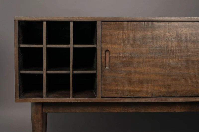 Sideboard Lowboard GABOR von DUTCHBONE