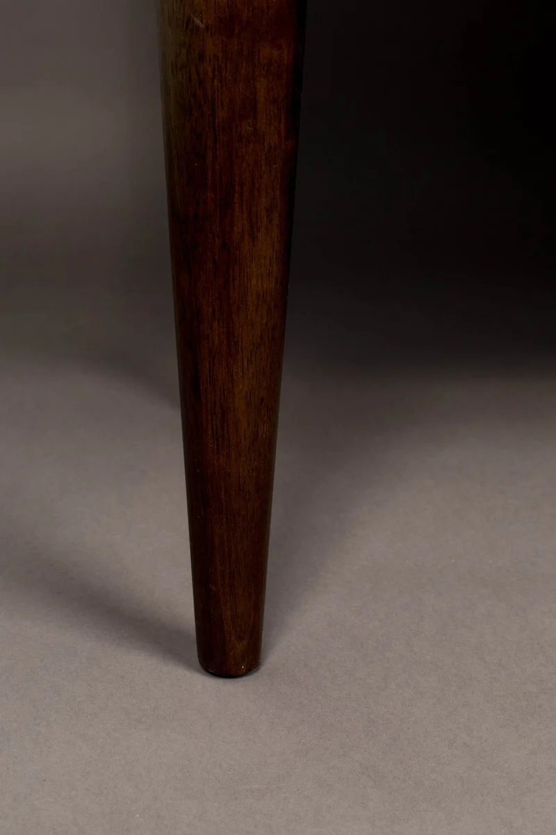Sideboard Lowboard GABOR von DUTCHBONE