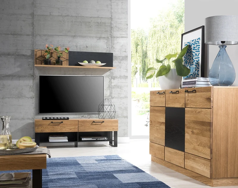 Couchtisch MOZAIK 41 | LoftStory