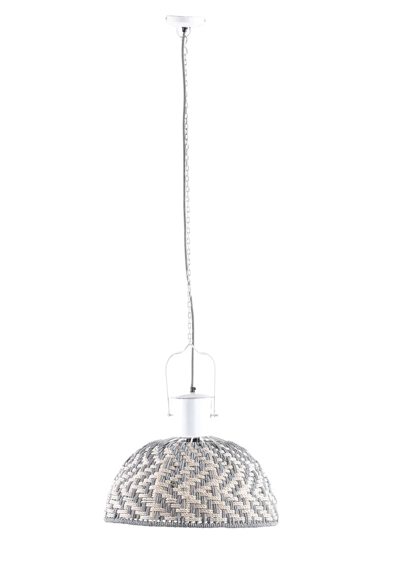 Gatsby Beleuchtung 60104