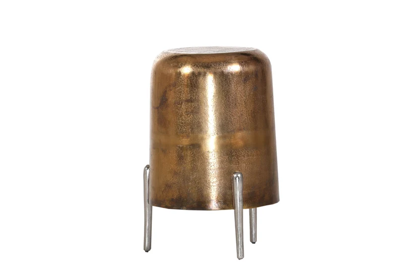 Coffee Beistelltisch 5231