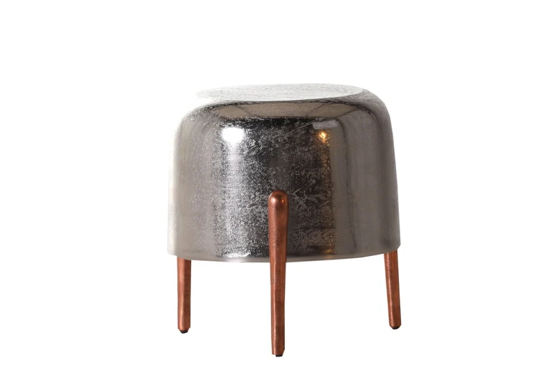Coffee Beistelltisch 5230