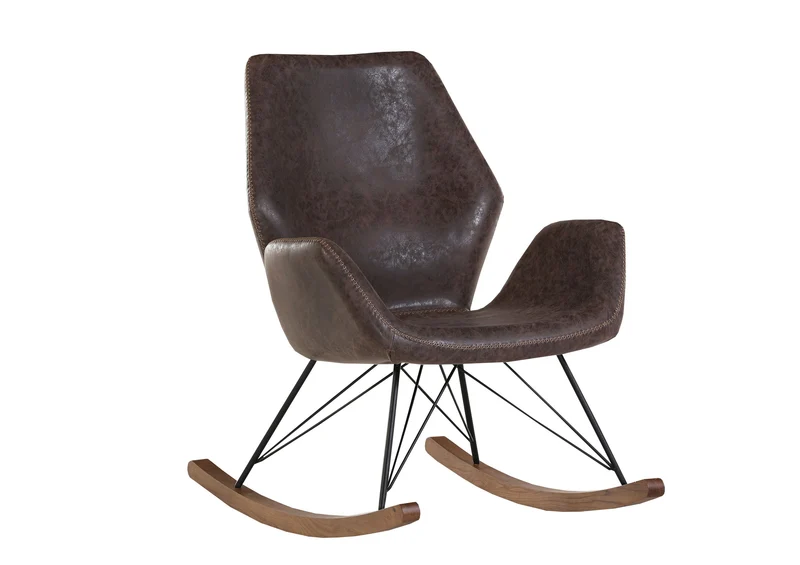 Theo Stuhl 5206/585