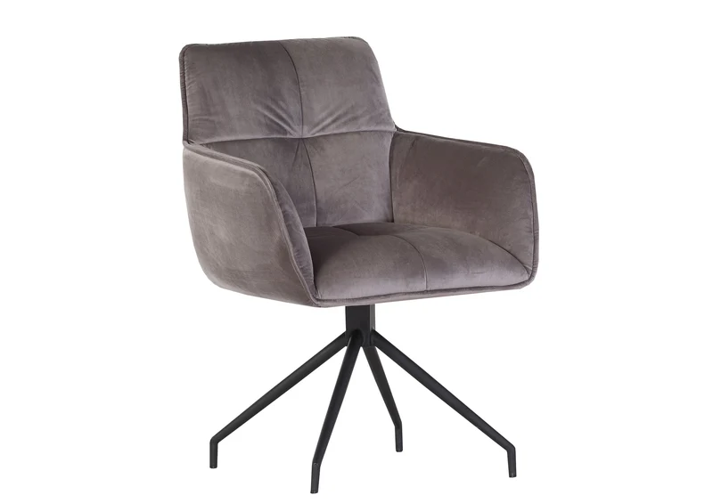 Jolina Sessel 5203/938