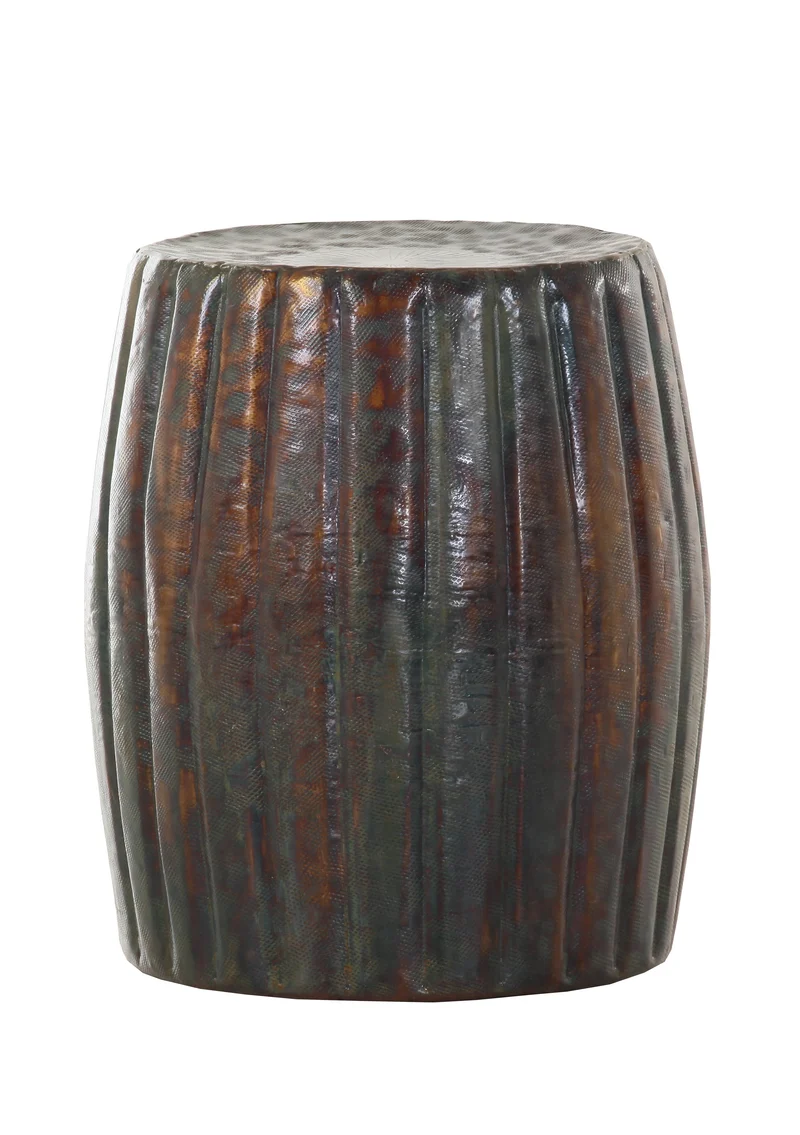 Mix&Match Hocker 5187