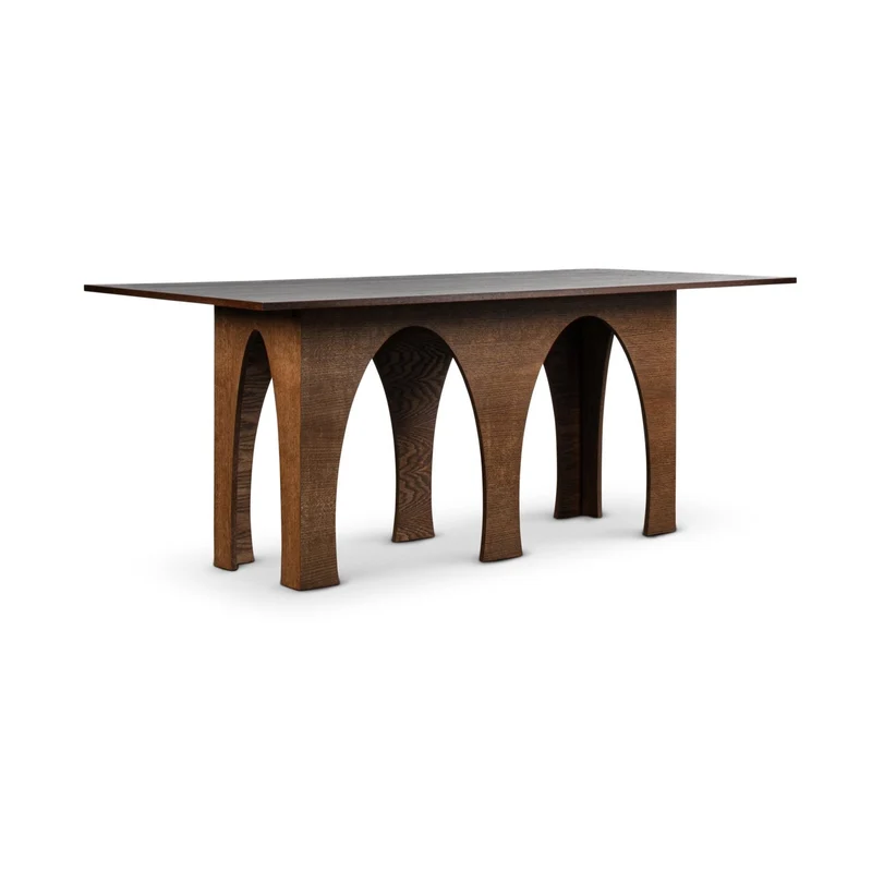 Tisch ARCHE