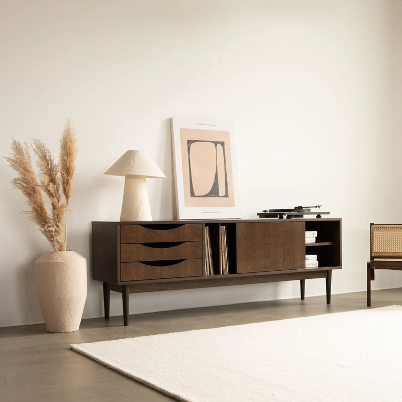 Kommode BAROW