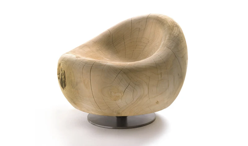 Sessel Maui