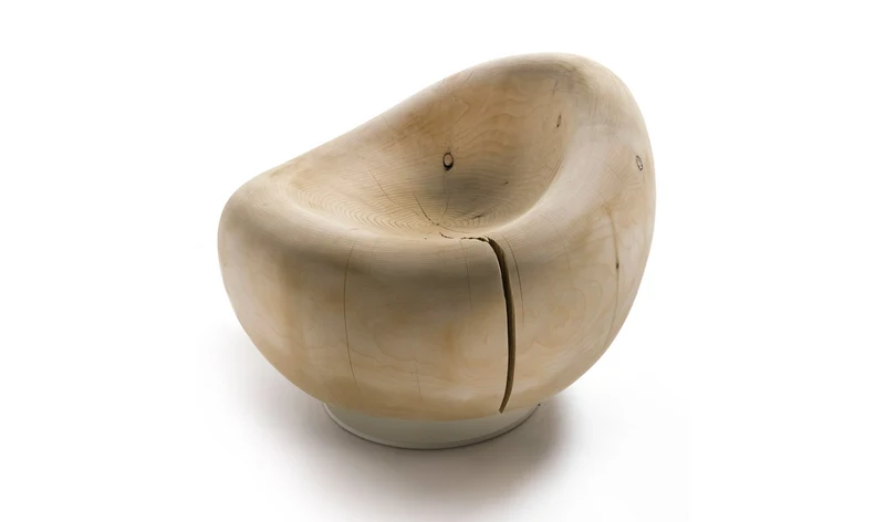 Sessel Maui