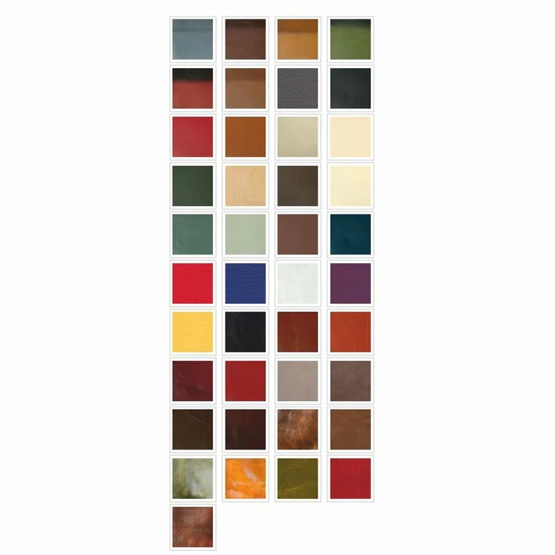 Casa Padrino Luxus Chesterfield Leder 3er Sofa Dunkelbraun 193 cm - Echtleder Möbel