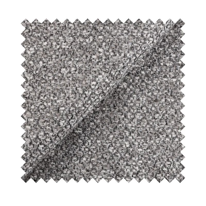 Stoffmuster Excite me 13