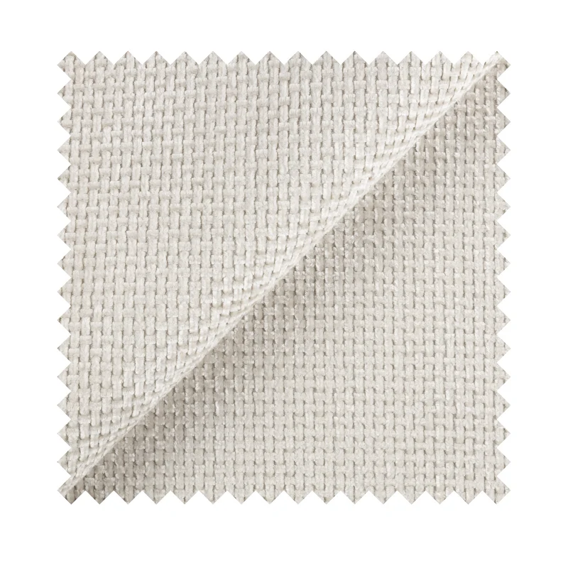 Stoffmuster Flow 04