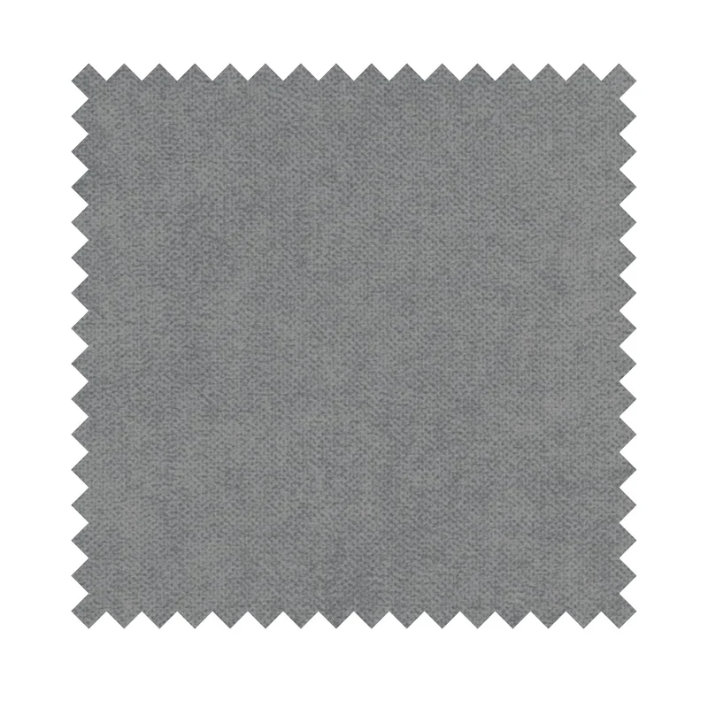 Stoffmuster Cloud 80