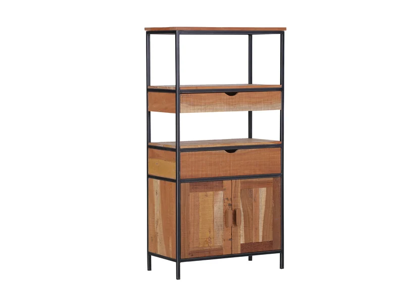Jagger Regal 67757