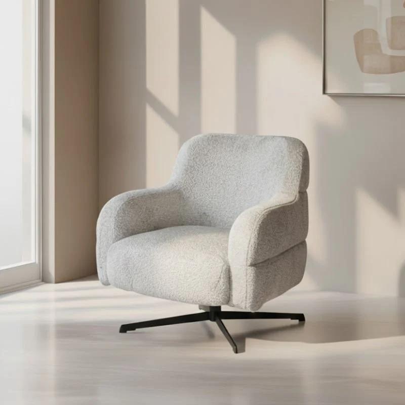 Fauteil 635 (configureer in 3D)