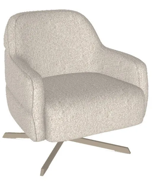 Fauteil 635 (configureer in 3D)