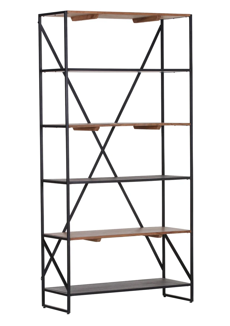 Flip Regal 67729