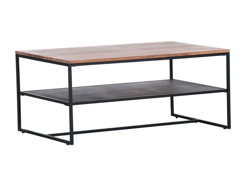 Flip Couchtisch 67728