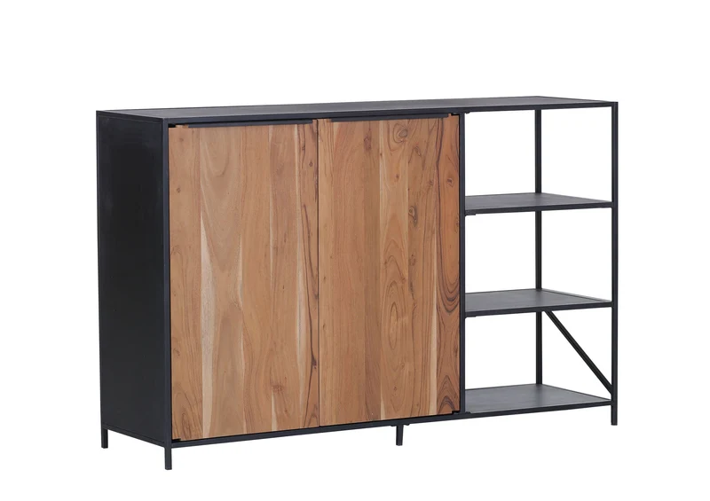Flip Sideboard 67727