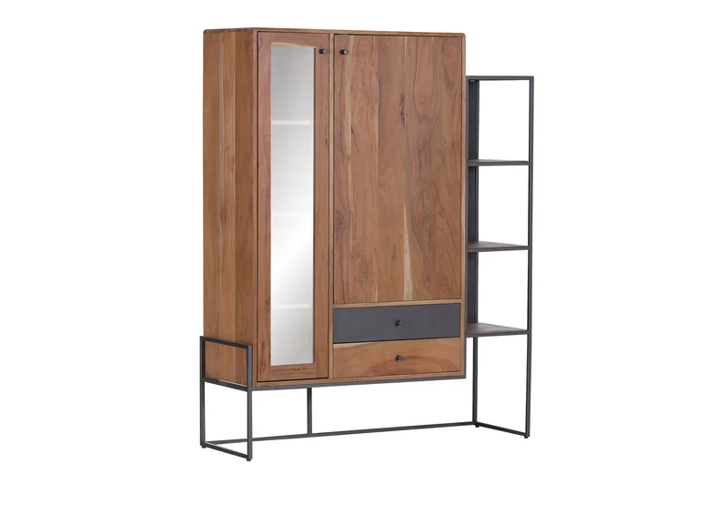 Pure Highboard 67652