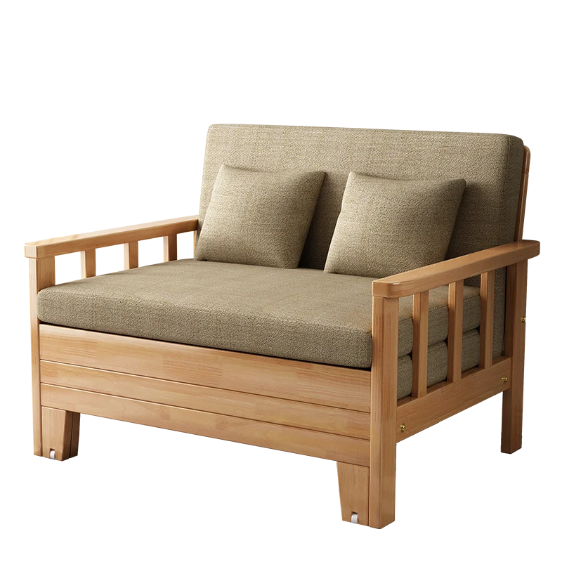 Sessel Schlafsofa