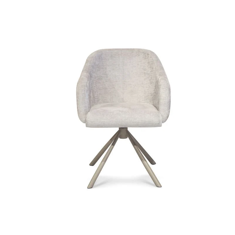Eetkamerstoel 436 (configureer in 3D)
