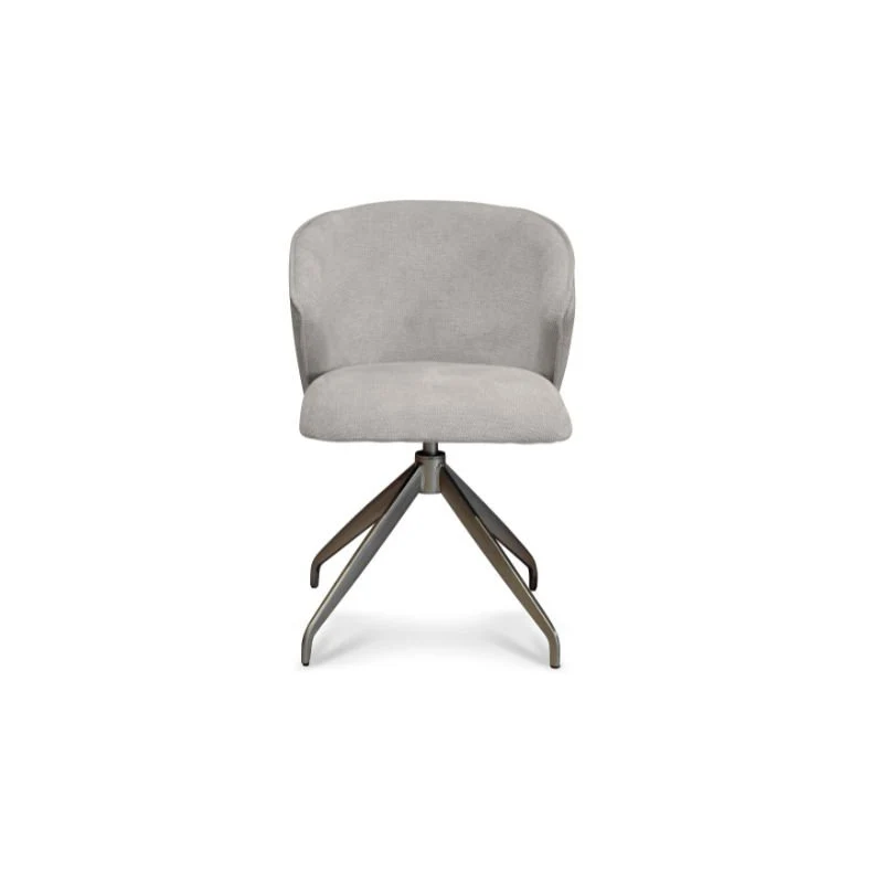 Eetkamerstoel 475 (configureer in 3D)
