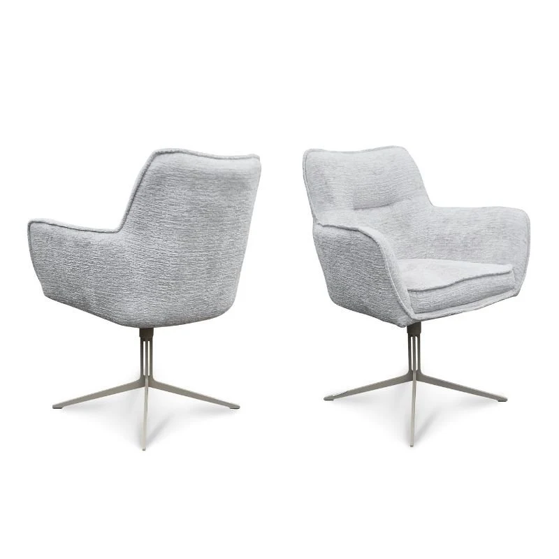 Eetkamerstoel 416 (configureer in 3D)