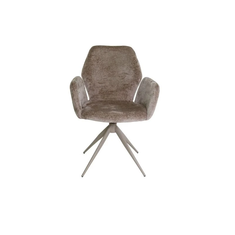 Eetkamerstoel 495 (configureer in 3D)