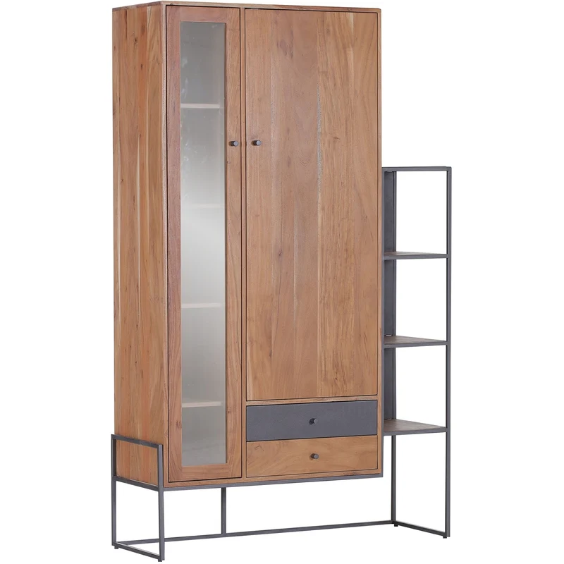Pure Vitrine 67651