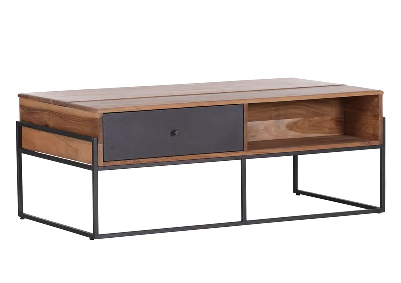 Pure Couchtisch 67650